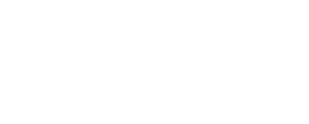 CDNTV Logo